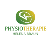 Physiotherapie Praxis Helena Braun